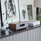 Ruark R3S Compact Music System